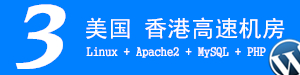 楟❔몋字 顛륥兿�隙疘